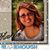 Marie Aaron's profile image