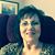Linda Meadows Rhodes's profile image