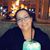Amy S Irwin's profile image