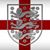 Ian Knights's profile image