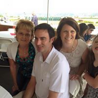 Debbie Smith Harvey's profile image
