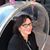 Sandi Graham's profile image