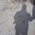 Paul Snapp's profile image