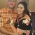 Crystal Taggart's profile image
