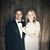 Darcey Johnson's profile image