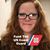 Dawn Kneller's profile image
