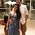 Zainab Fahad's profile image
