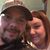 Liz Spaeth's profile image