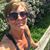 Diane Borst's profile image