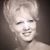 Shonda Brand's profile image