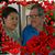 Yolanda Zarazua's profile image