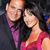 Kristal Poggi's profile image