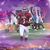 Sheree Tallman's profile image