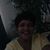 Anita Croft's profile image