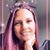 DrFaith Coats's profile image