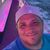 Rob Bequette's profile image