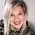 Brittany Keathley Wilson's profile image