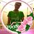 Robyn Carter's profile image
