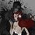 Che Jes Villa's profile image