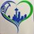 Deb Clark's profile image