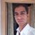 Mahri Mughal's profile image