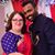 Tina Mohanty's profile image
