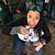 Roseann Schaller's profile image