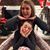Whitney Frederick's profile image