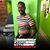 Deniz Earl Morris Jr.'s profile image