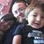 Kristine Haney-Carpenter's profile image