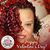 Danielle Vespry's profile image