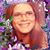 Diane Winsett's profile image