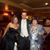 MaryT Mc Laughlin's profile image
