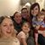 Abby Nisbet's profile image