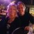 Deb Janssen Christopher's profile image