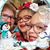 Debbie Fuller's profile image