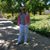Hossein Razavi's profile image