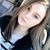 Lauren Martin's profile image