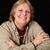 Deb West's profile image