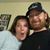 Casey Haddock's profile image