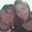 Dale Sweetnam's profile image
