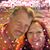 Lori Anderson's profile image