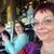 Cindy Silvernail's profile image