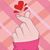 Janet Woodall Duerst's profile image