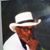 Richard Lee Hardy I's profile image