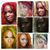 Brandy D Smith's profile image