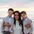 Katie Stoneburner's profile image