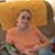 Dianne Clark Cooper's profile image