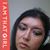 Katherine Hatton's profile image