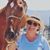 Allison Coady Thompson's profile image